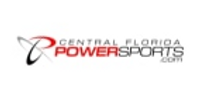 Central Florida PowerSports coupons